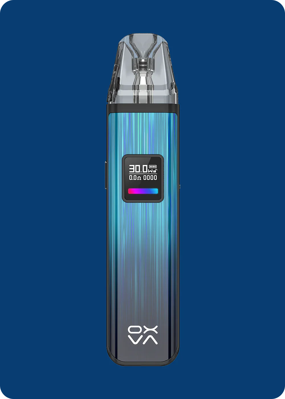 Oxva XLIM Pro Kit - Image 7