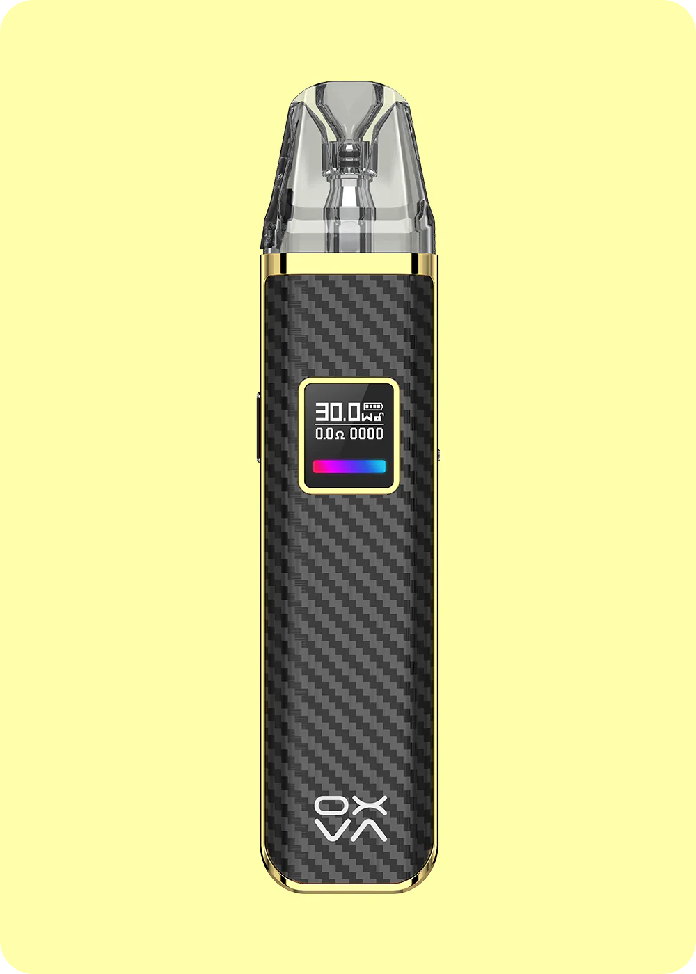 Oxva XLIM Pro Kit - Image 9