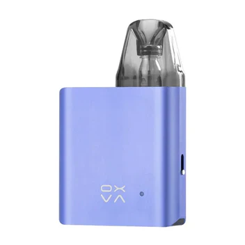 OXVA Xlim SQ Kit - Image 10