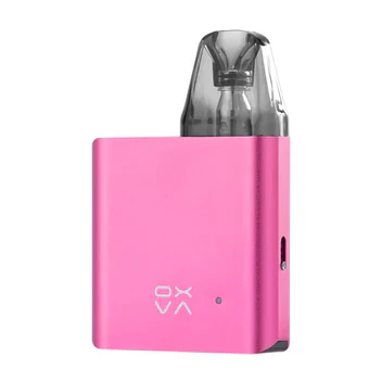 OXVA Xlim SQ Kit - Image 11