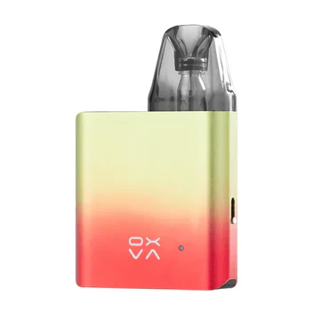 OXVA Xlim SQ Kit - Image 12