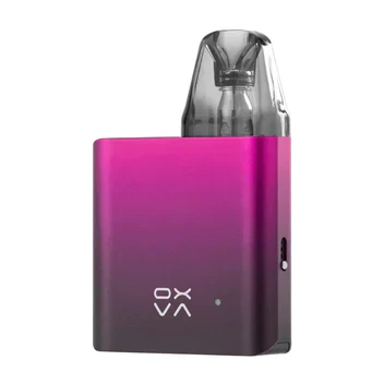 OXVA Xlim SQ Kit - Image 13
