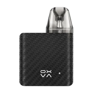 OXVA Xlim SQ Kit - Image 3