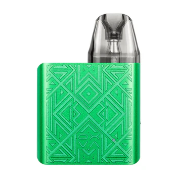 OXVA Xlim SQ Kit - Image 4