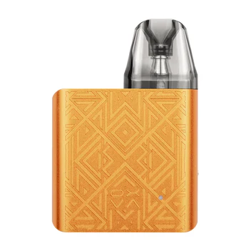 OXVA Xlim SQ Kit - Image 5