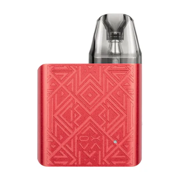OXVA Xlim SQ Kit - Image 6