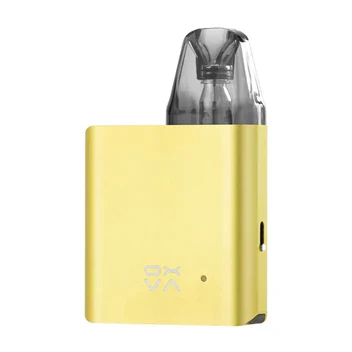 OXVA Xlim SQ Kit - Image 7