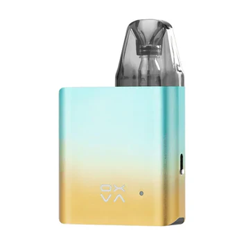 OXVA Xlim SQ Kit - Image 8