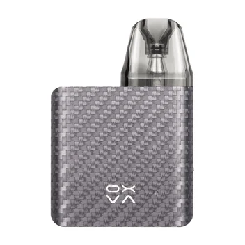OXVA Xlim SQ Kit - Image 9