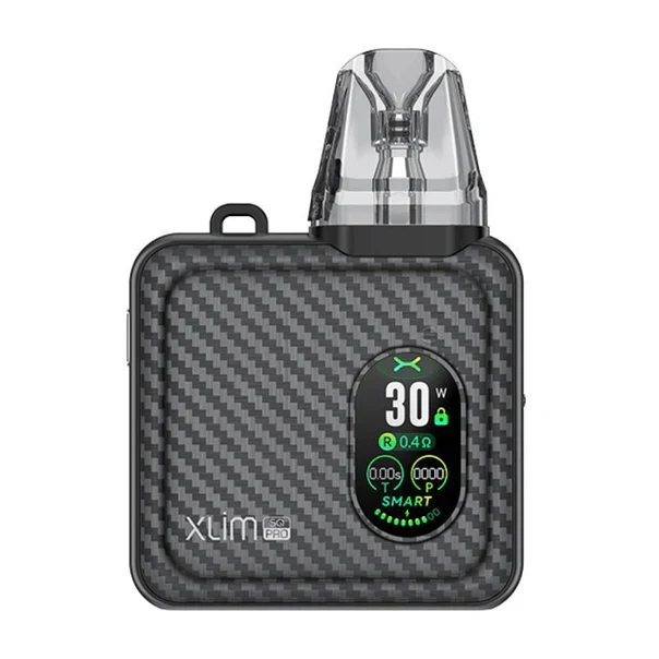 Oxva XLIM SQ Pro Kit