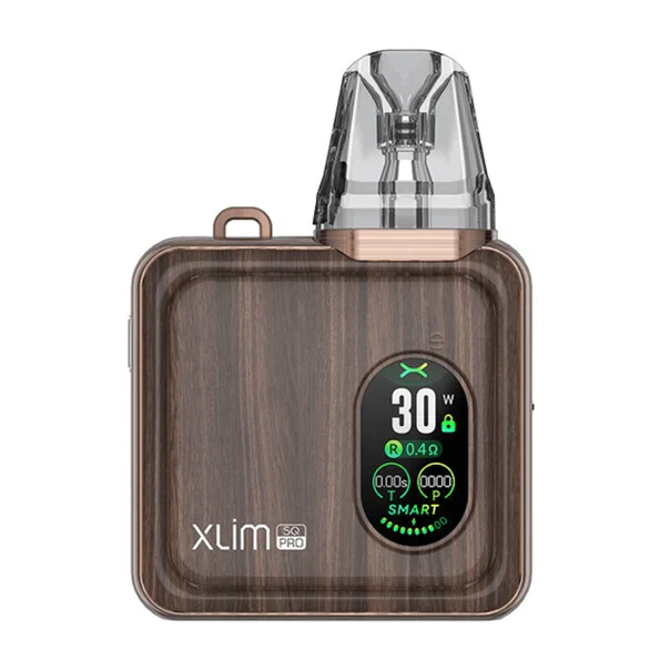 Oxva XLIM SQ Pro Kit - Image 2
