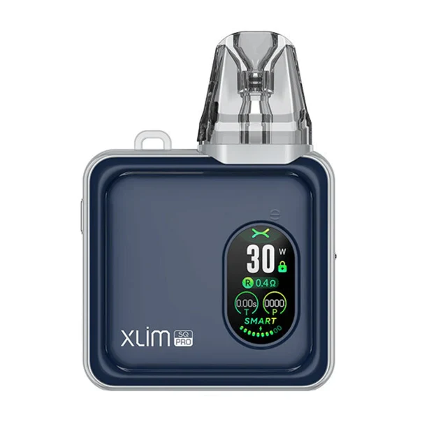 Oxva XLIM SQ Pro Kit - Image 3