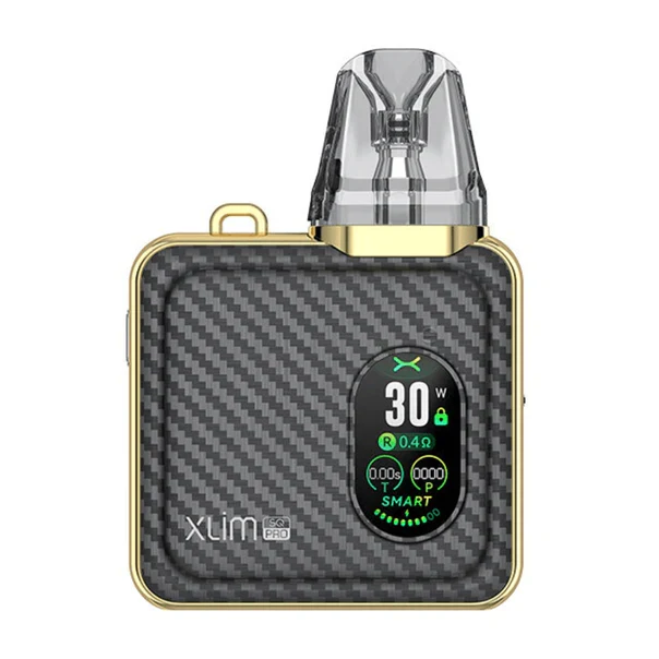 Oxva XLIM SQ Pro Kit - Image 4