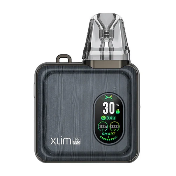 Oxva XLIM SQ Pro Kit - Image 5