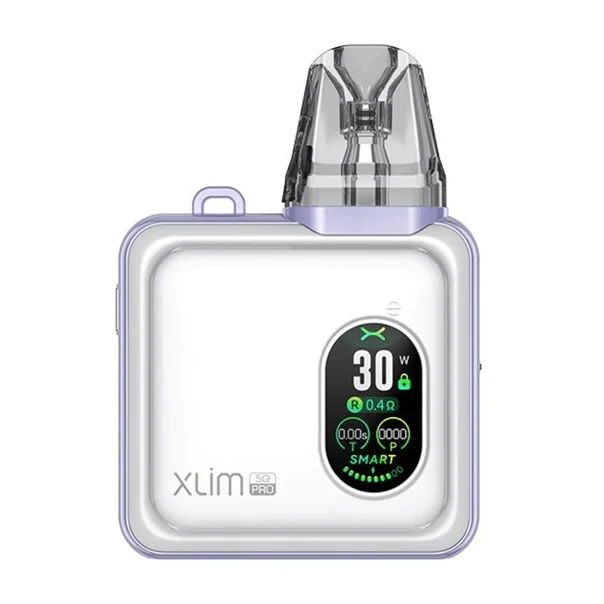 Oxva XLIM SQ Pro Kit - Image 6