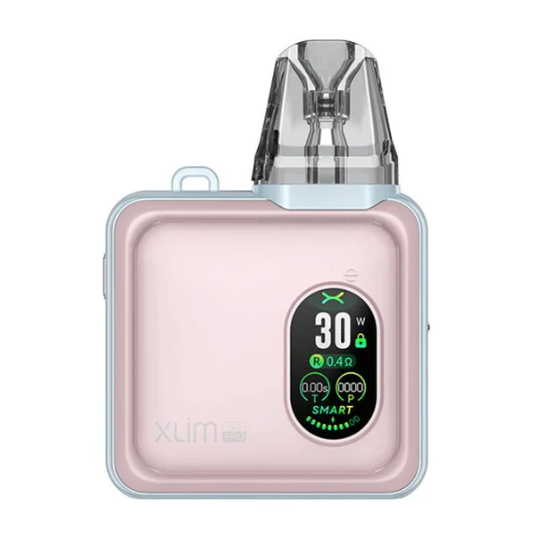 Oxva XLIM SQ Pro Kit - Image 7