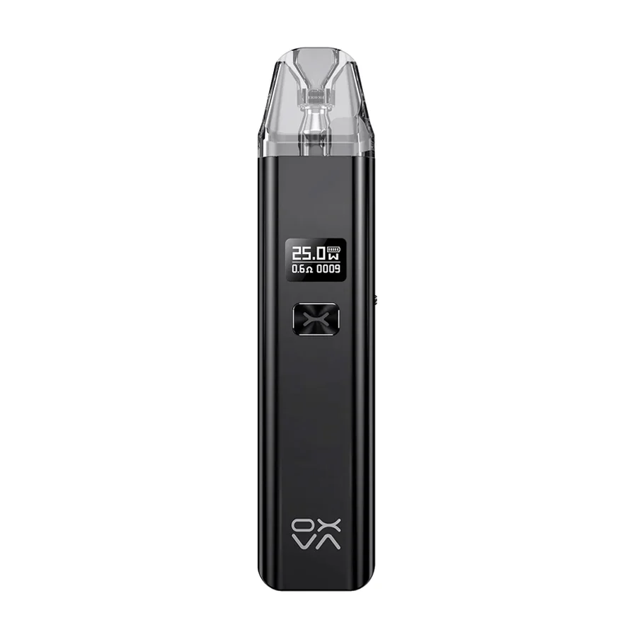 Oxva XLIM V2 Pod Kit - Image 3
