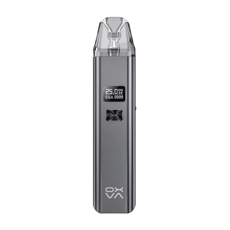 Oxva XLIM V2 Pod Kit - Image 5