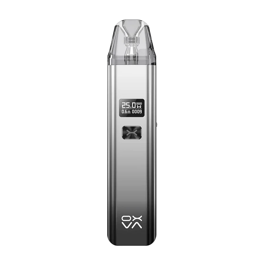Oxva XLIM V2 Pod Kit - Image 6