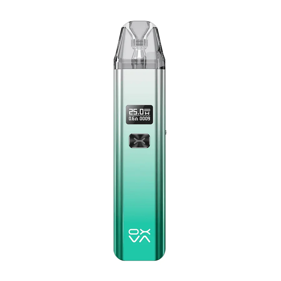 Oxva XLIM V2 Pod Kit - Image 7