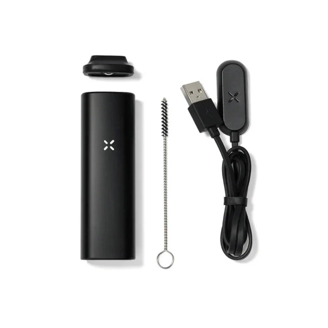 PAX 2 Vaporiser