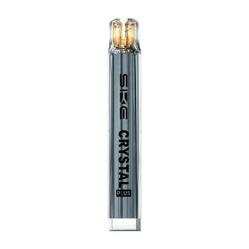 SKE Crystal Plus Pod Kit - Image 3
