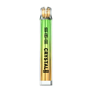 SKE Crystal Plus Pod Kit - Image 5
