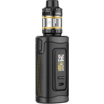 Smok Morph 3 Advanced Vape Kit