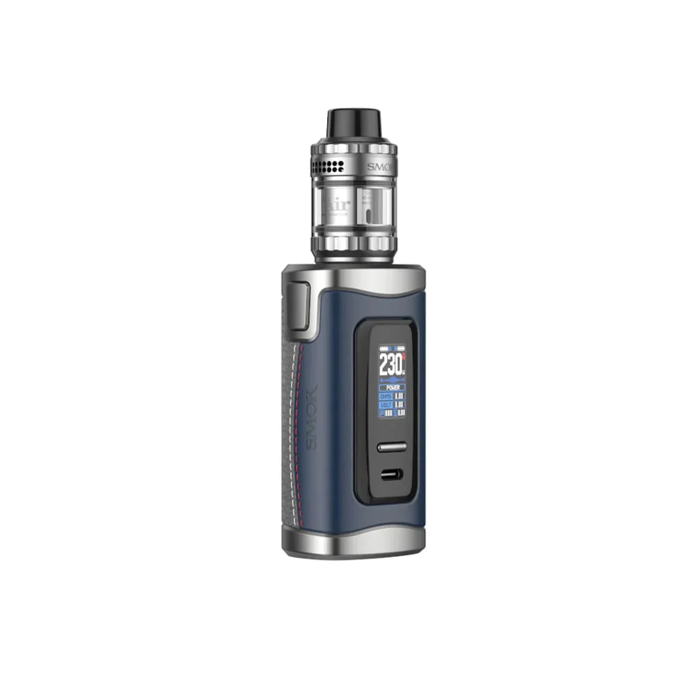 Smok Morph 3 Advanced Vape Kit - Image 10