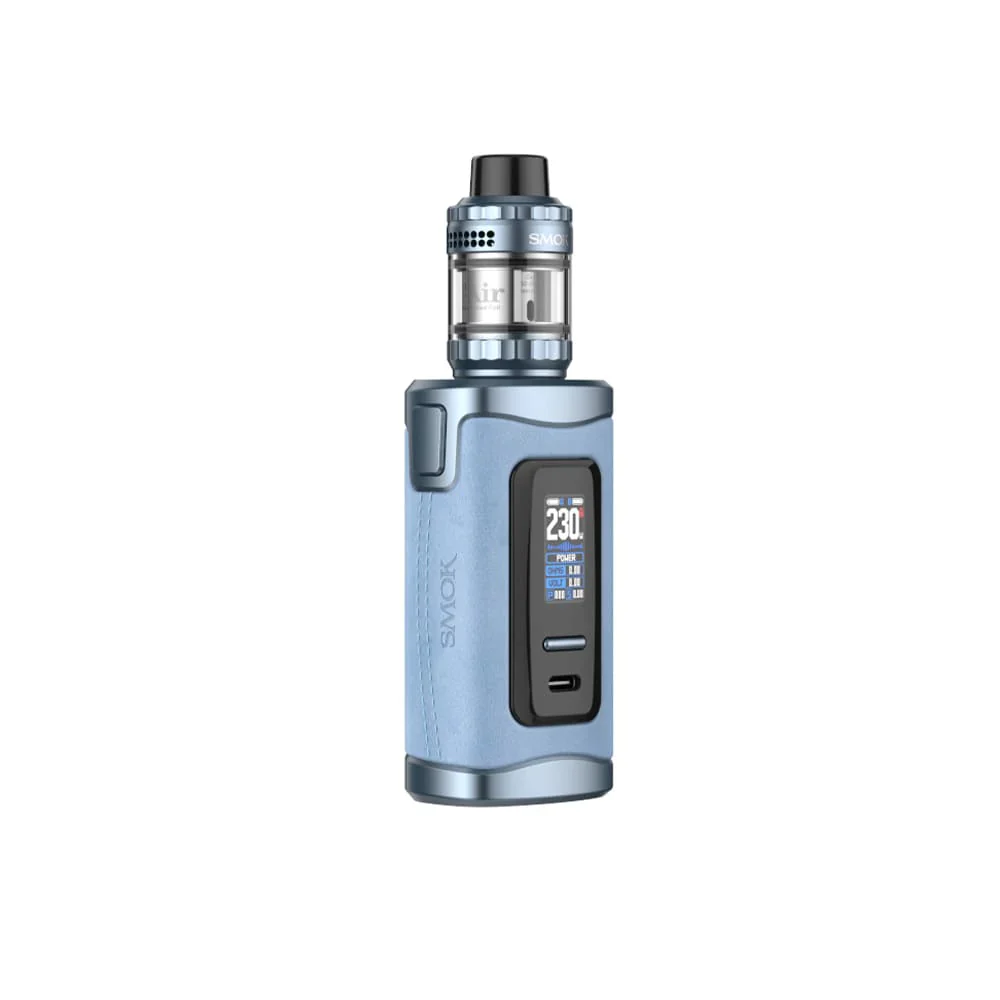 Smok Morph 3 Advanced Vape Kit - Image 3