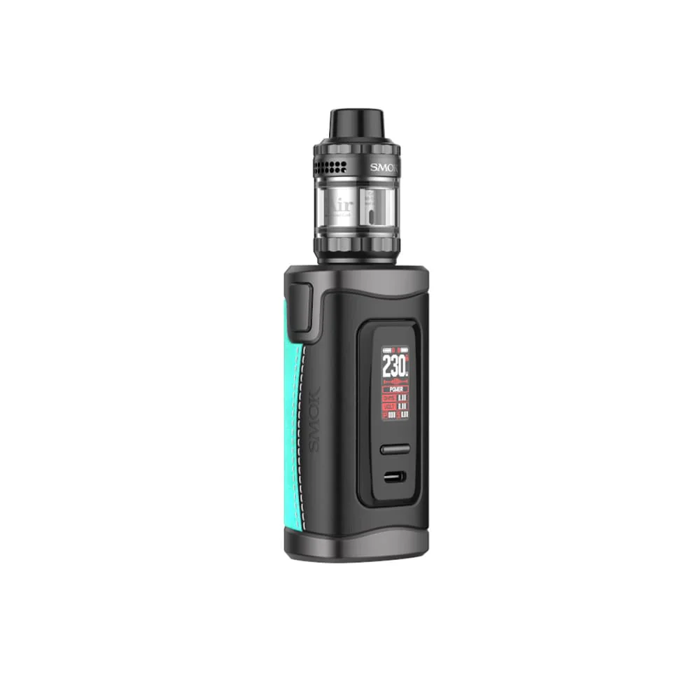 Smok Morph 3 Advanced Vape Kit - Image 4