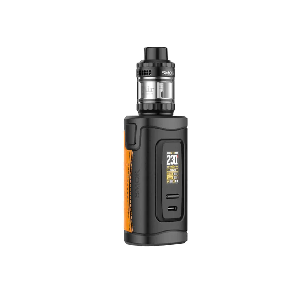 Smok Morph 3 Advanced Vape Kit - Image 5