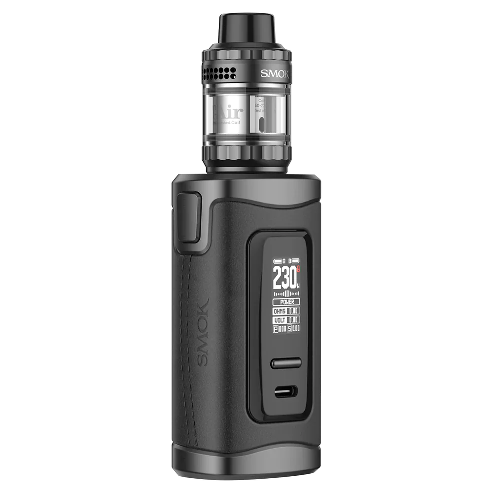 Smok Morph 3 Advanced Vape Kit - Image 9