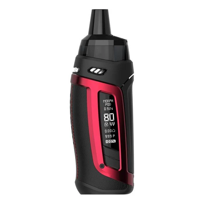 Smok Morph Pod-80 Vape Kit