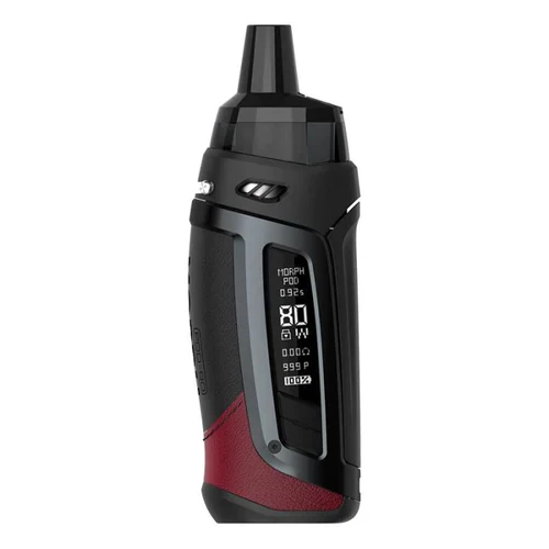 Smok Morph Pod-80 Vape Kit - Image 2