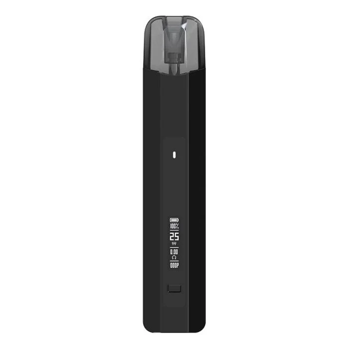 SMOK Nfix Pro Kit