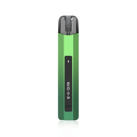 SMOK Nfix Pro Kit - Image 2