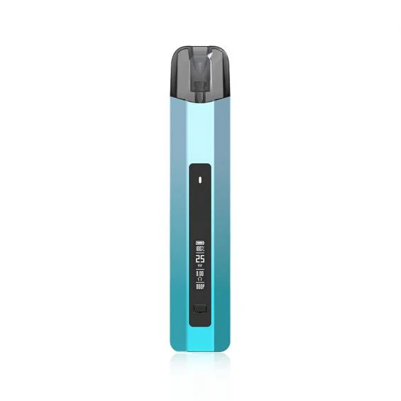 SMOK Nfix Pro Kit - Image 3