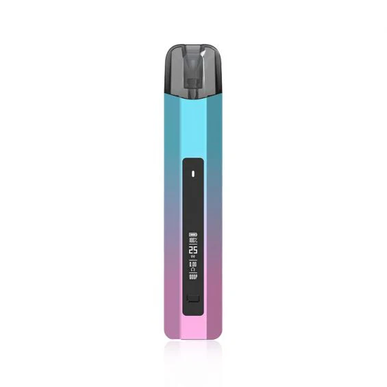 SMOK Nfix Pro Kit - Image 4
