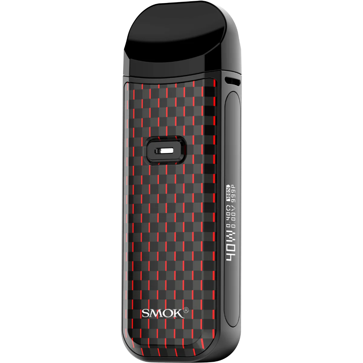 Smok Nord 2 Vape Pod Kit - Image 3