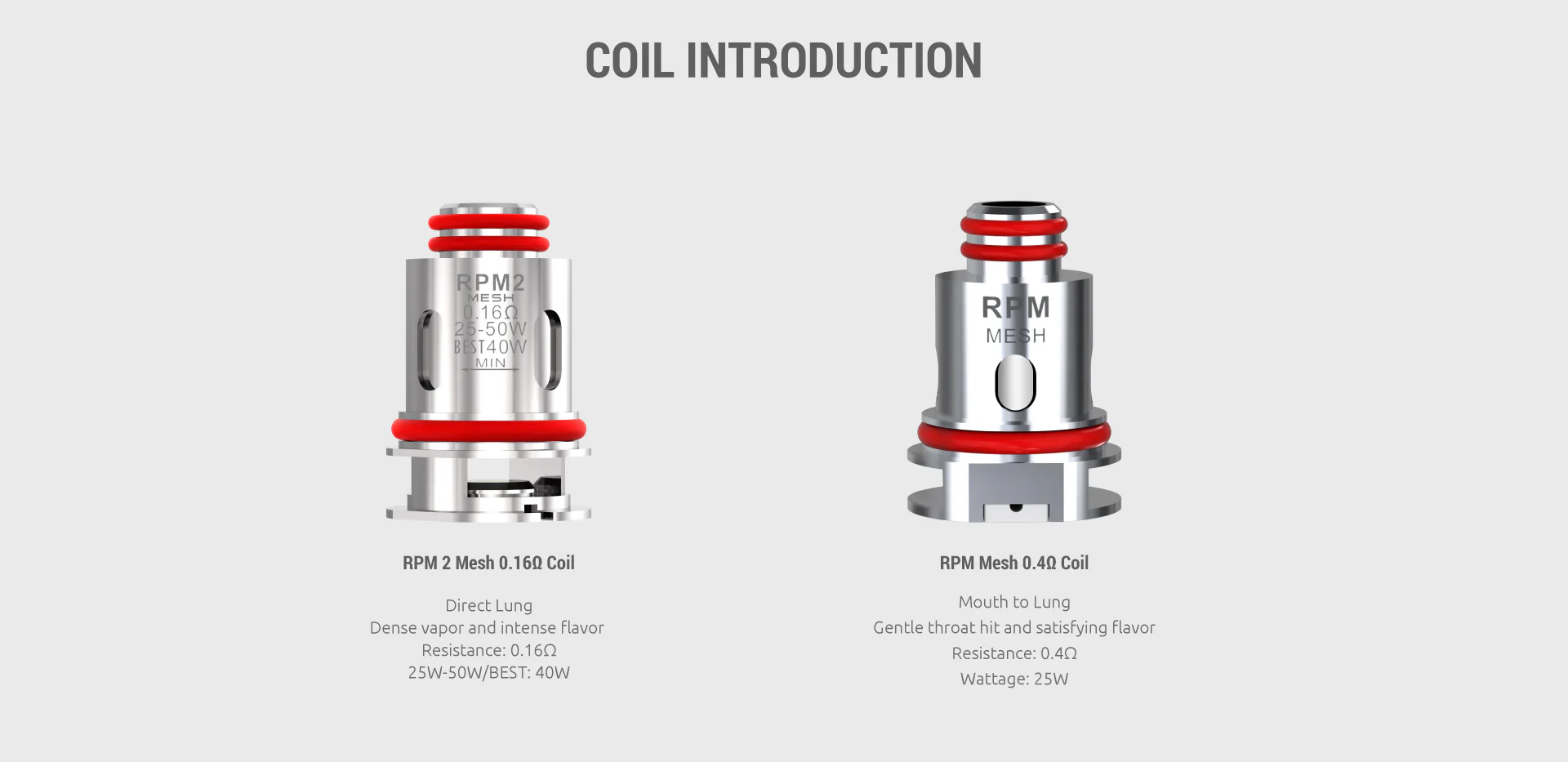 Smok Nord 4 Vape Pod Kit - Image 5