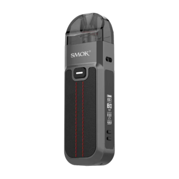 Smok Nord 5 Vape Kit