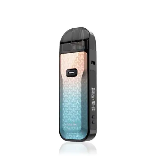 Smok Nord 5 Vape Kit - Image 2