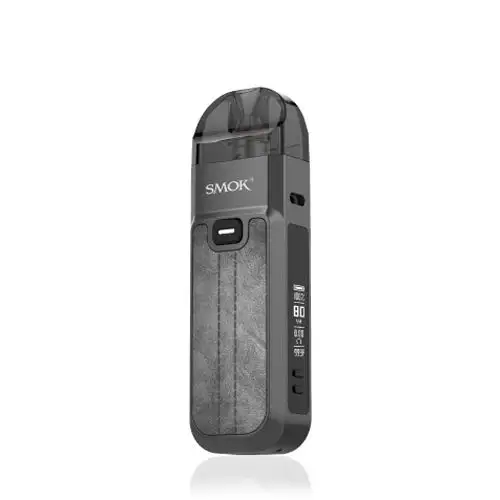 Smok Nord 5 Vape Kit - Image 3