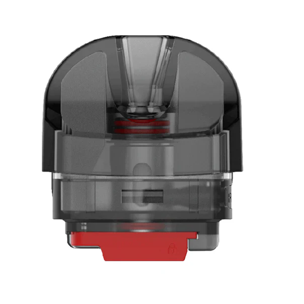 Smok Nord 5 Replacement Pod (3 pack)