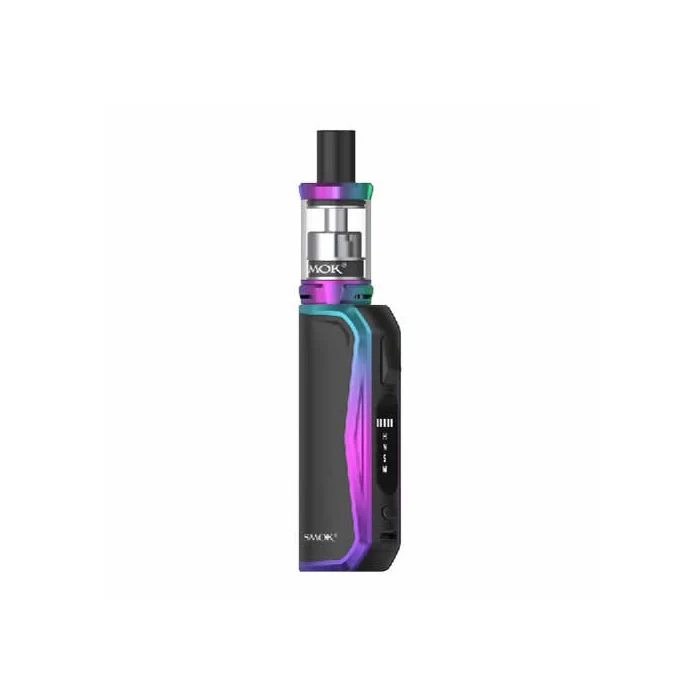 Smok Priv- N19 Kit