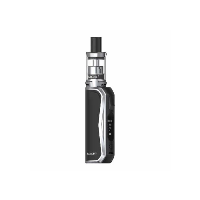 Smok Priv- N19 Kit - Image 2