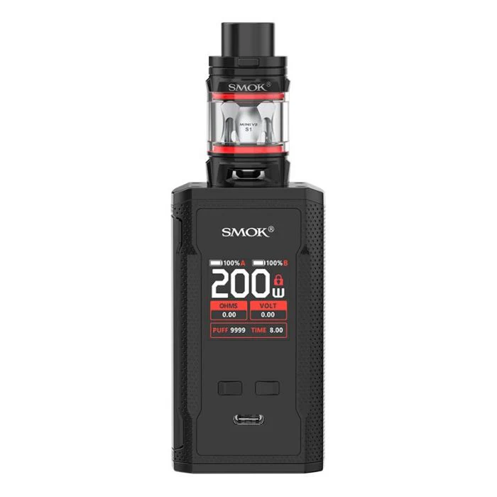 Smok R-Kiss 2 Kit