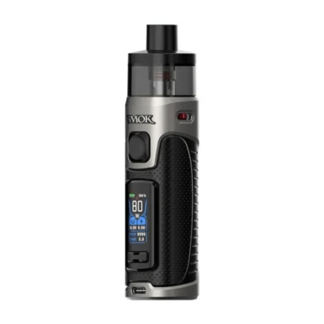 SMOK RPM 5 Kit