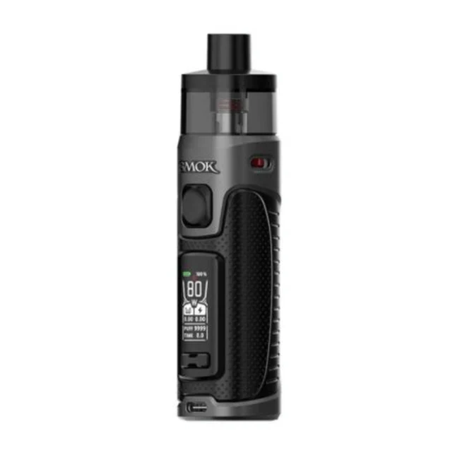 SMOK RPM 5 Kit - Image 2